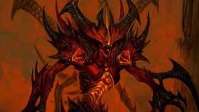 La saga Diablo cumple 20 años y Blizzard lo celebra con suculentos regalos