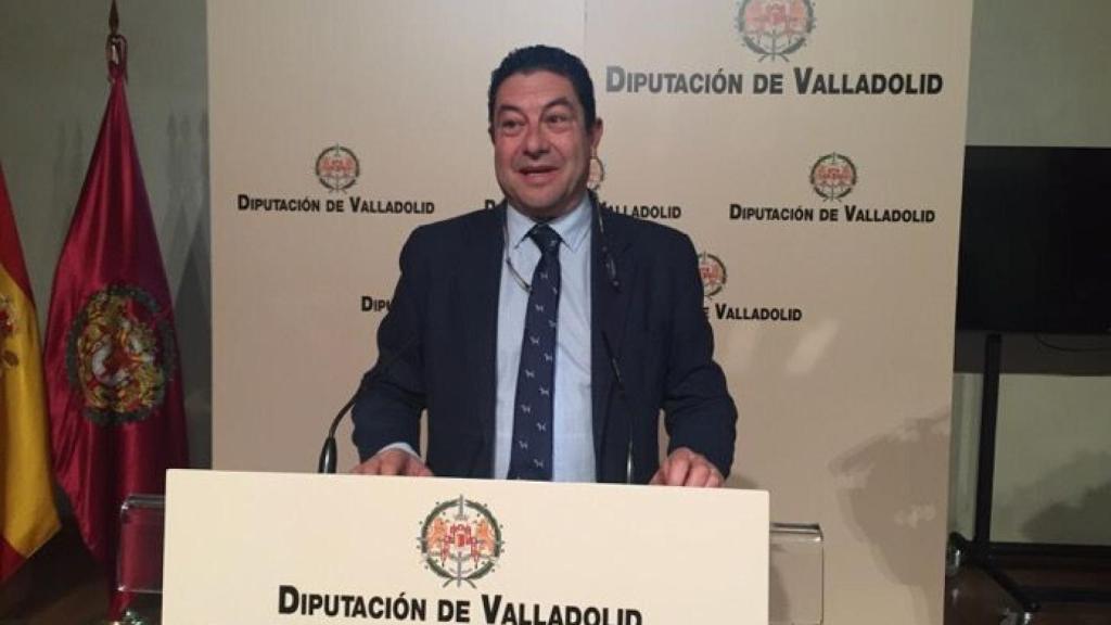 alberto-collantes-diputacion-valladolid-1