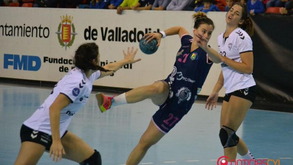 aula-valladolid-helvetia-alcobendas-12