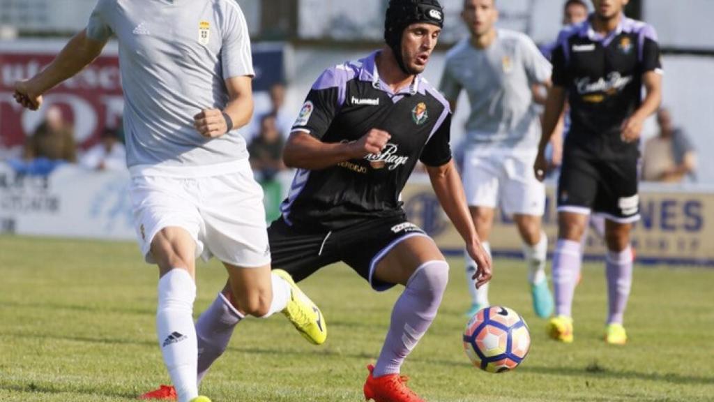 luismi-real-valladolid-futbol-cesion-1