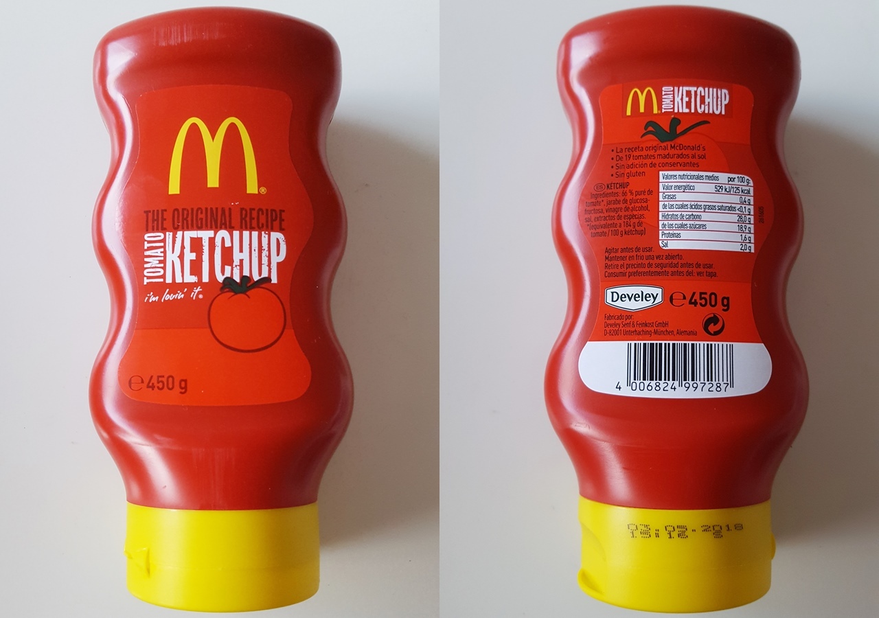 ketchup-mcdonalds