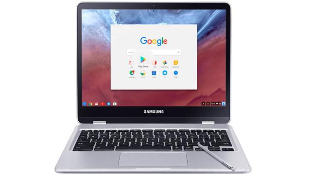 samsung-chromebook-pro-plus