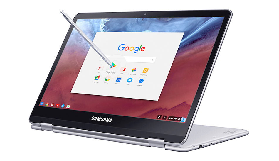 samsung-chromebook-stylus