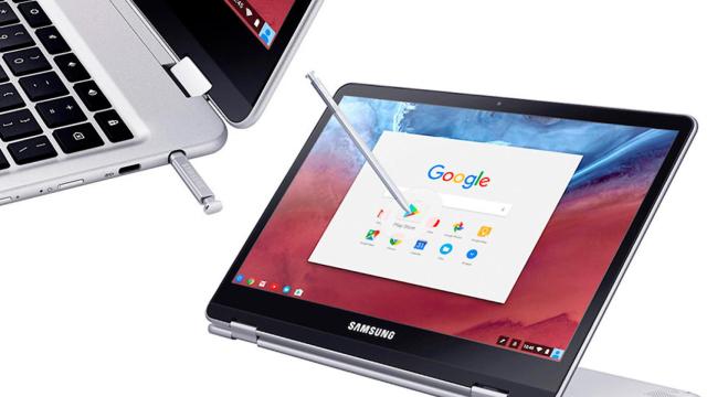 samsung-chromebook-pro-plus