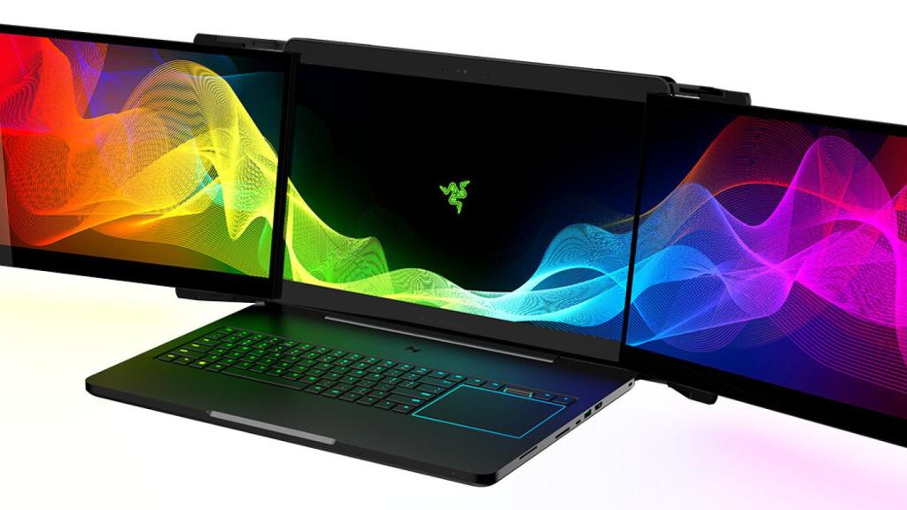 razer-project-valerie-2