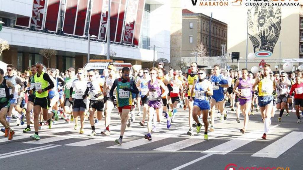 media-maraton-salamanca