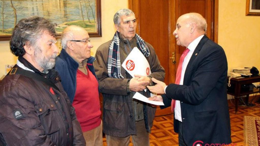 zamora-jubilados-ugt-subdelegado