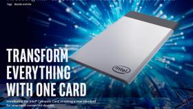 intel-compute-card