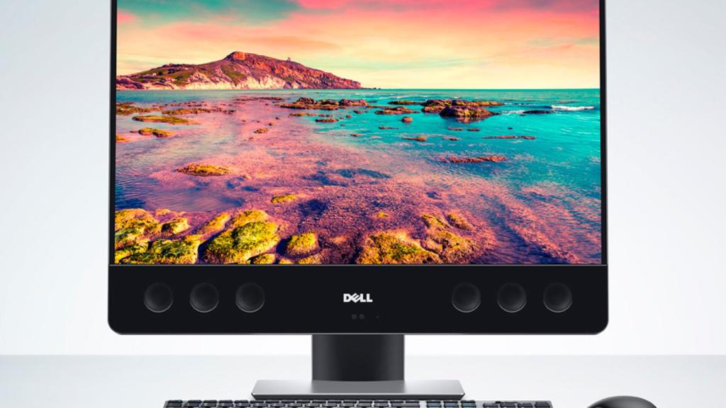 dell-xps-27-2017