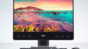 dell-xps-27-2017