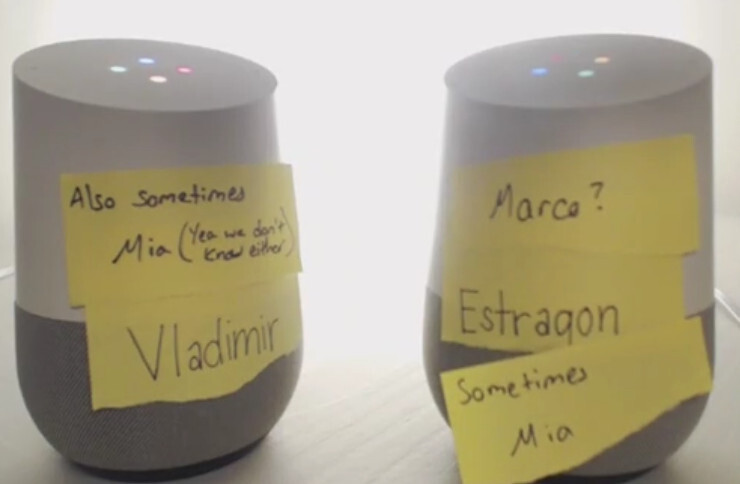google-home-robots-2
