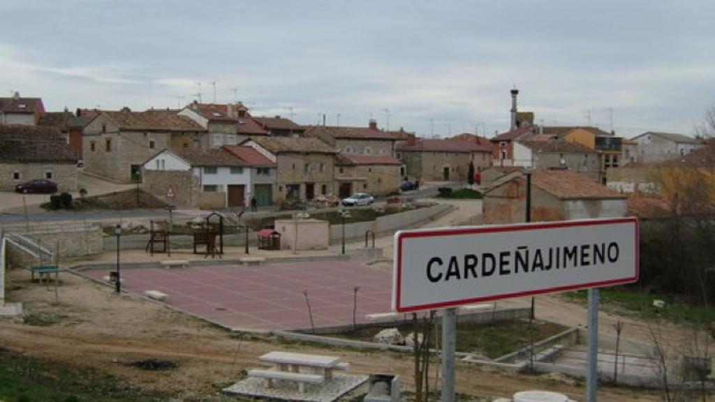 cardenajimeno-burgos-fallecidos-1