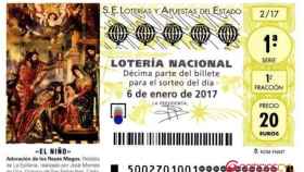 loteria-el-nino