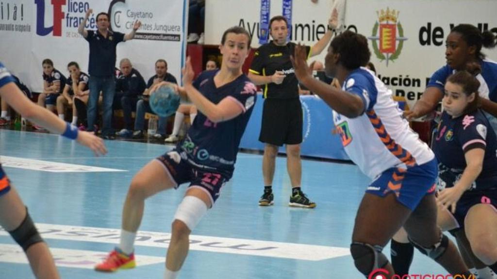 aula-valladolid-granollers-balonmano-27