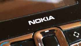Así será el Nokia E1 con Android, conocemos sus características