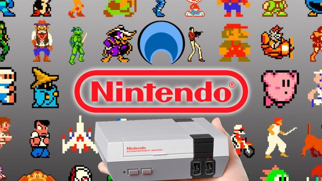 nes-classic-mini-hack-nuevos-juegos