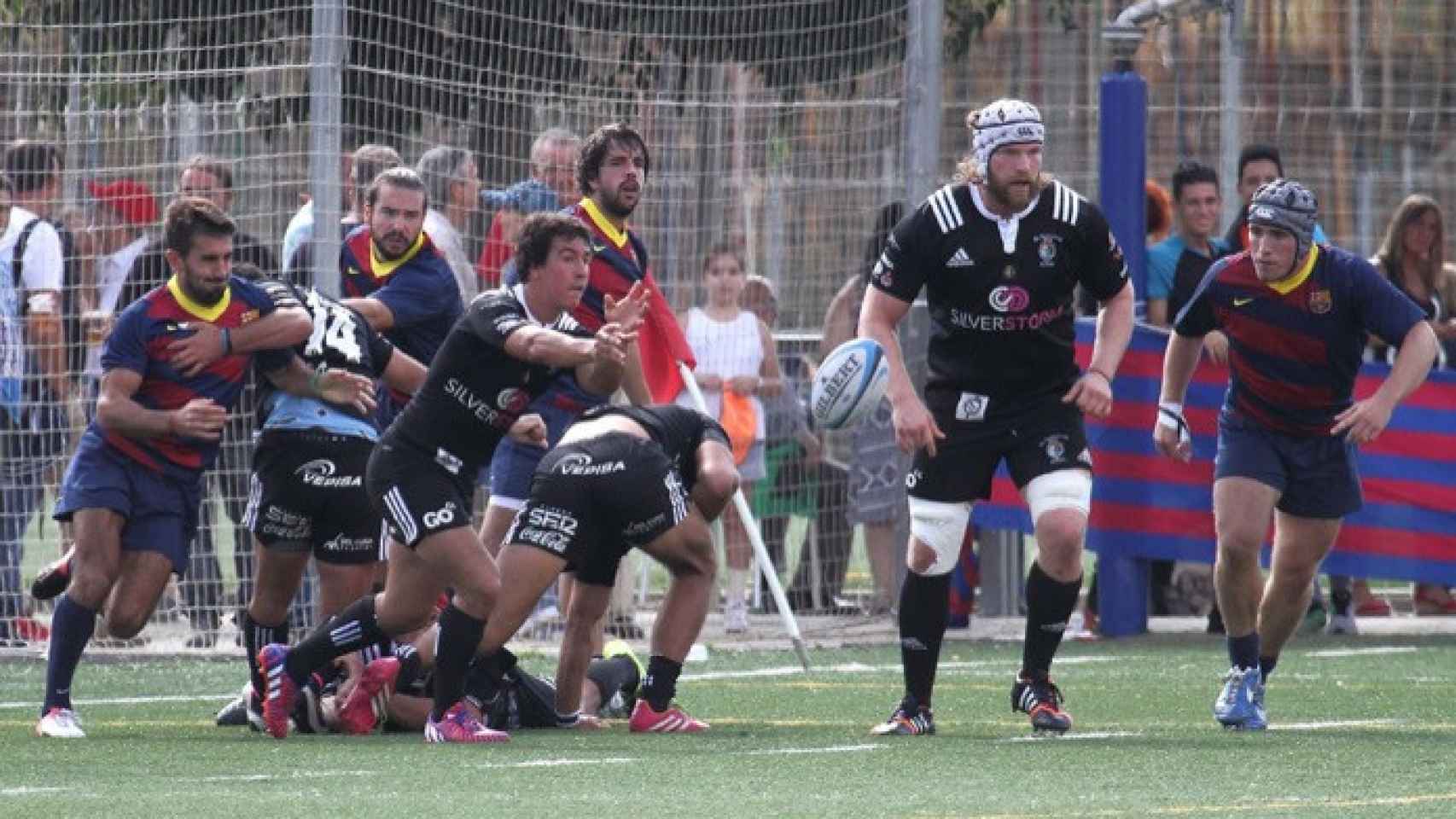 fc-barcelona-el-salvador-rugby-1