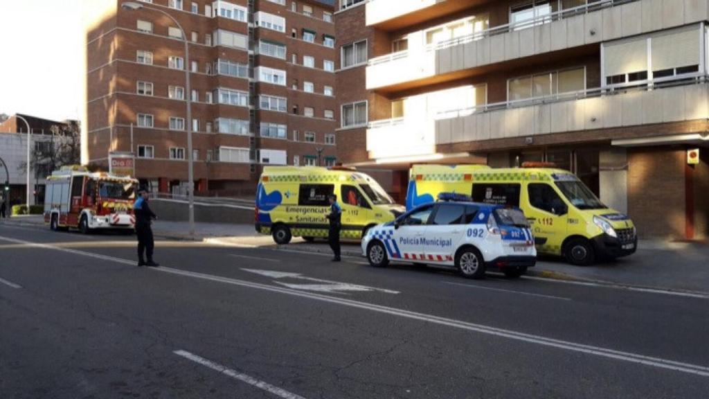 jose-luis-arrese-policia-valladolid-1