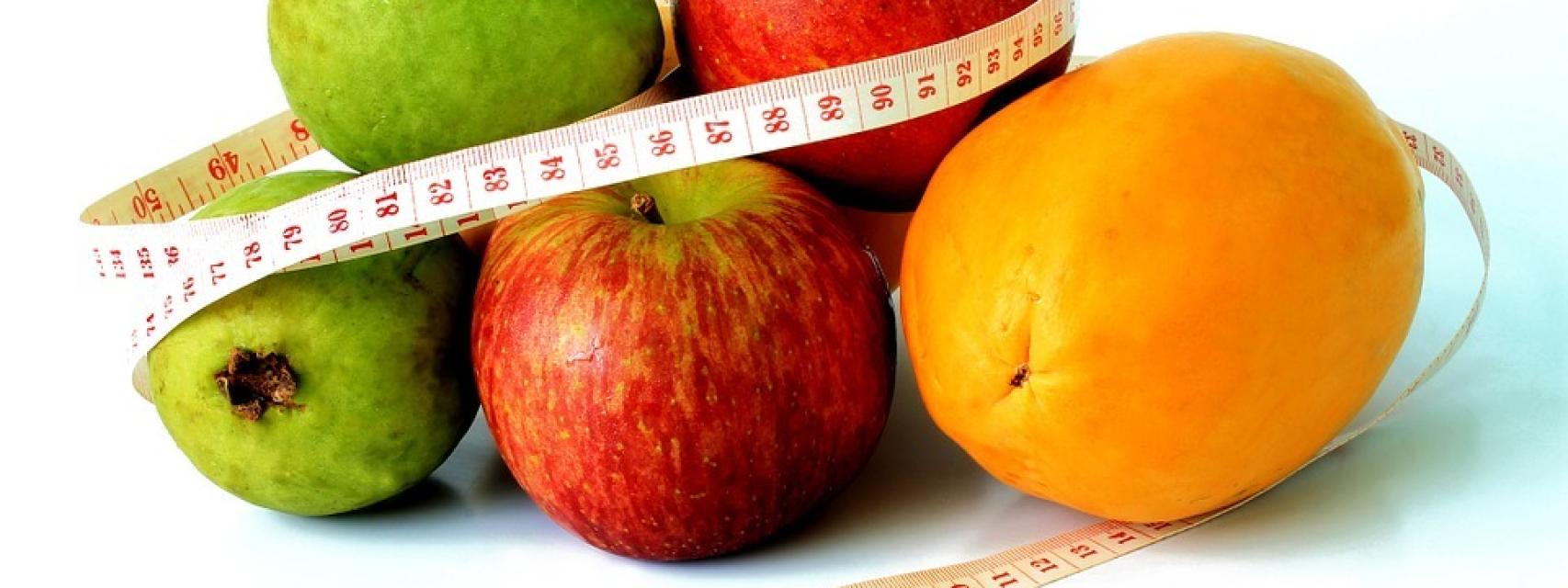 Dieta Semanal para Adelgazar 5 Kilos 2 Semanas, PDF