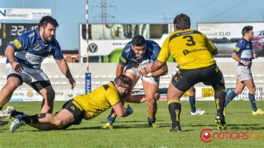 vrac-getxo-rugby-valladolid-1