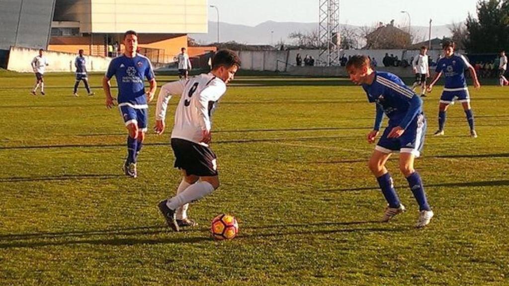 ciudad-rodrigo-vs-salmantino-1