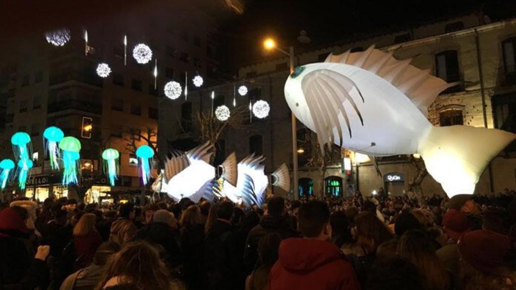 cabalgata-2017-salamanca