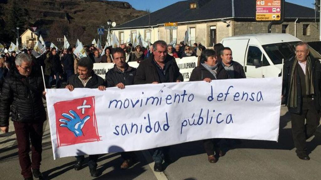 zamora-sanabria-manifestacion-sanidad-1