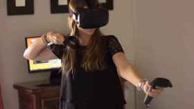 5 razones por las que la Nueva Realidad Virtual no será una moda pasajera