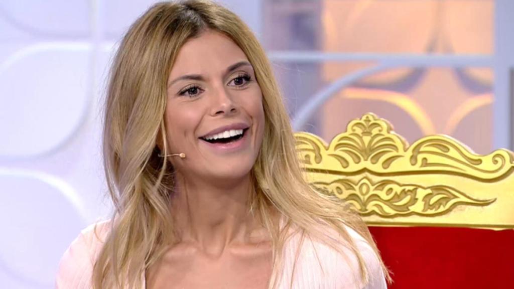 Claire abandona 'MYHYV' y deja plantados a todos sus chicos