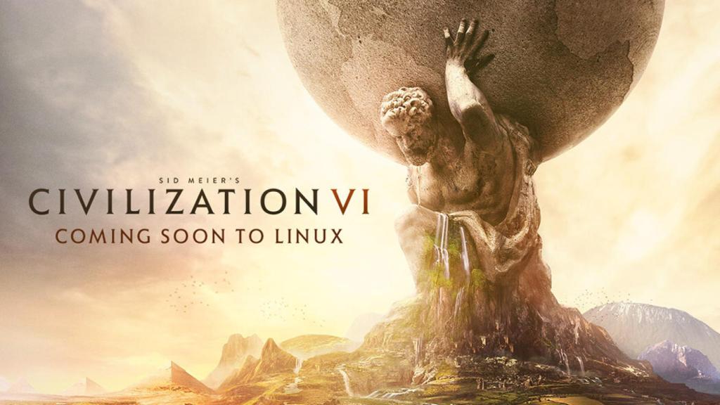 civilization-linux-1