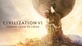 civilization-linux-1