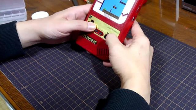 nes-mini-game-boy-6