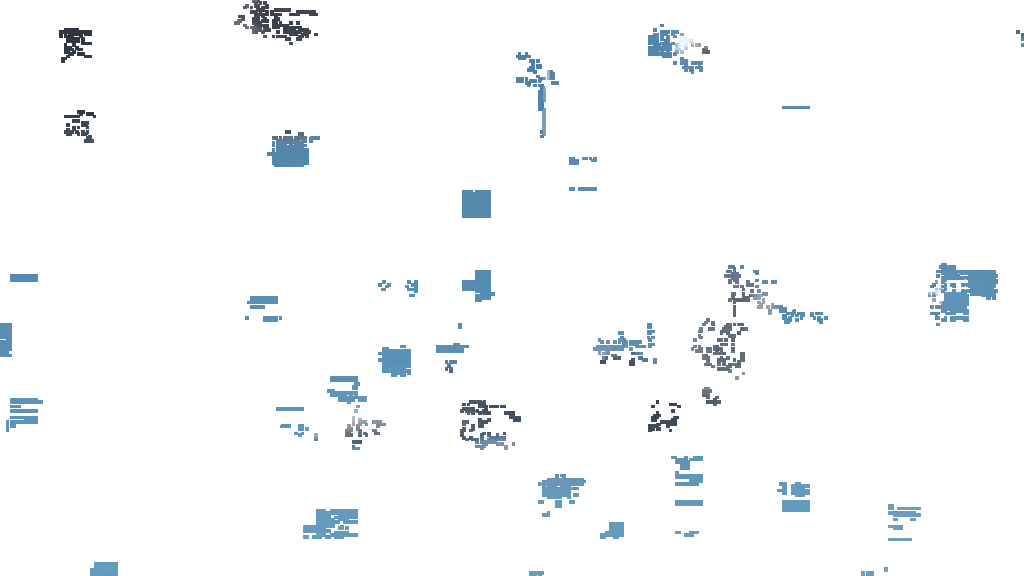 drones-perdix-1