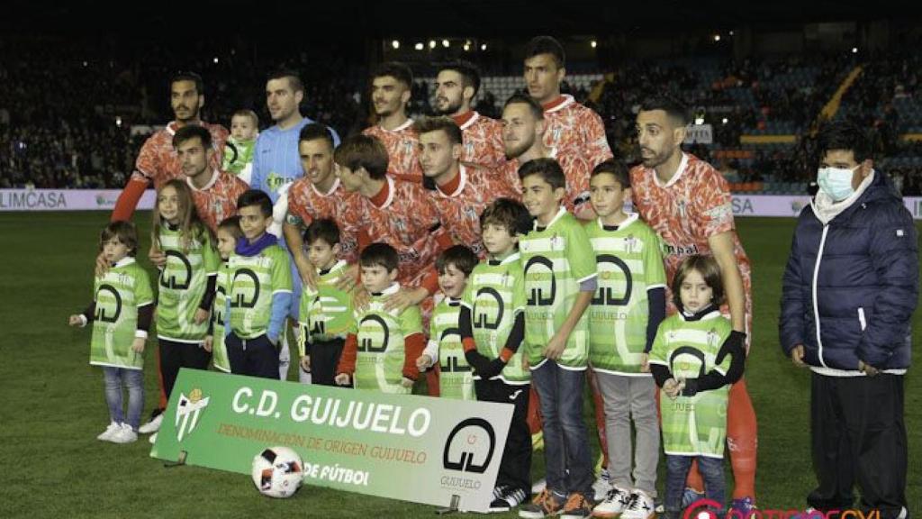 guijuelo-vs-atletico-madrid-fiz-4