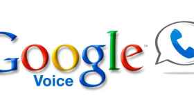 Google devuelve la voz a Google Voice: el servicio recibirá una actualización