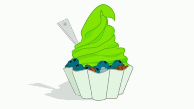 Adiós, Froyo: el informe Android de enero certifica tu muerte