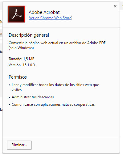 adobe-acrobat-chrome-1