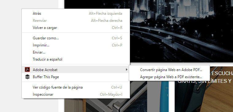 adobe-acrobat-chrome-5