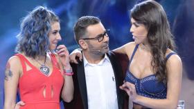 Sofía Suescun, ganadora de 'GH 16', cambia de look