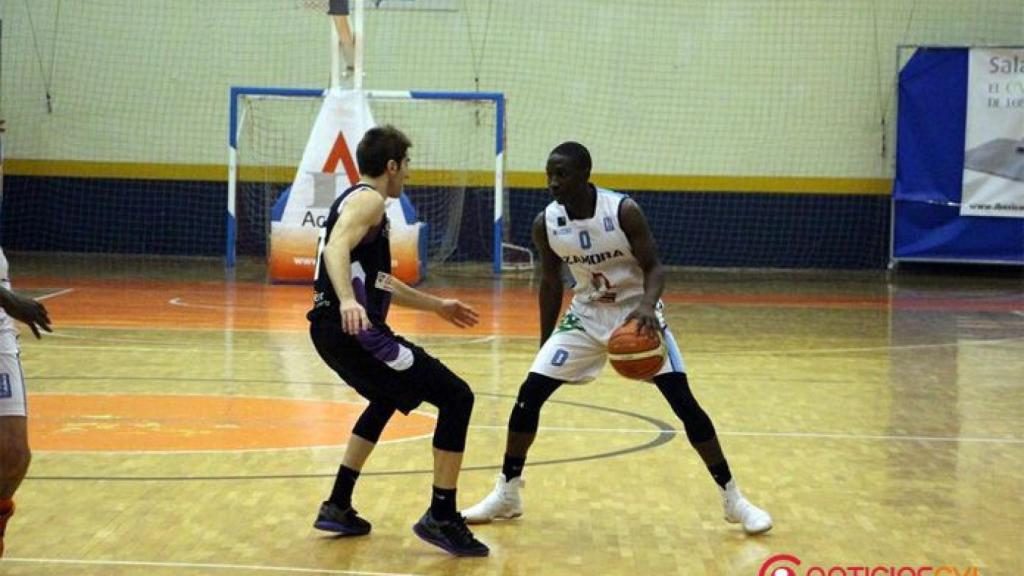 zamora-baloncesto-aquimisa-2