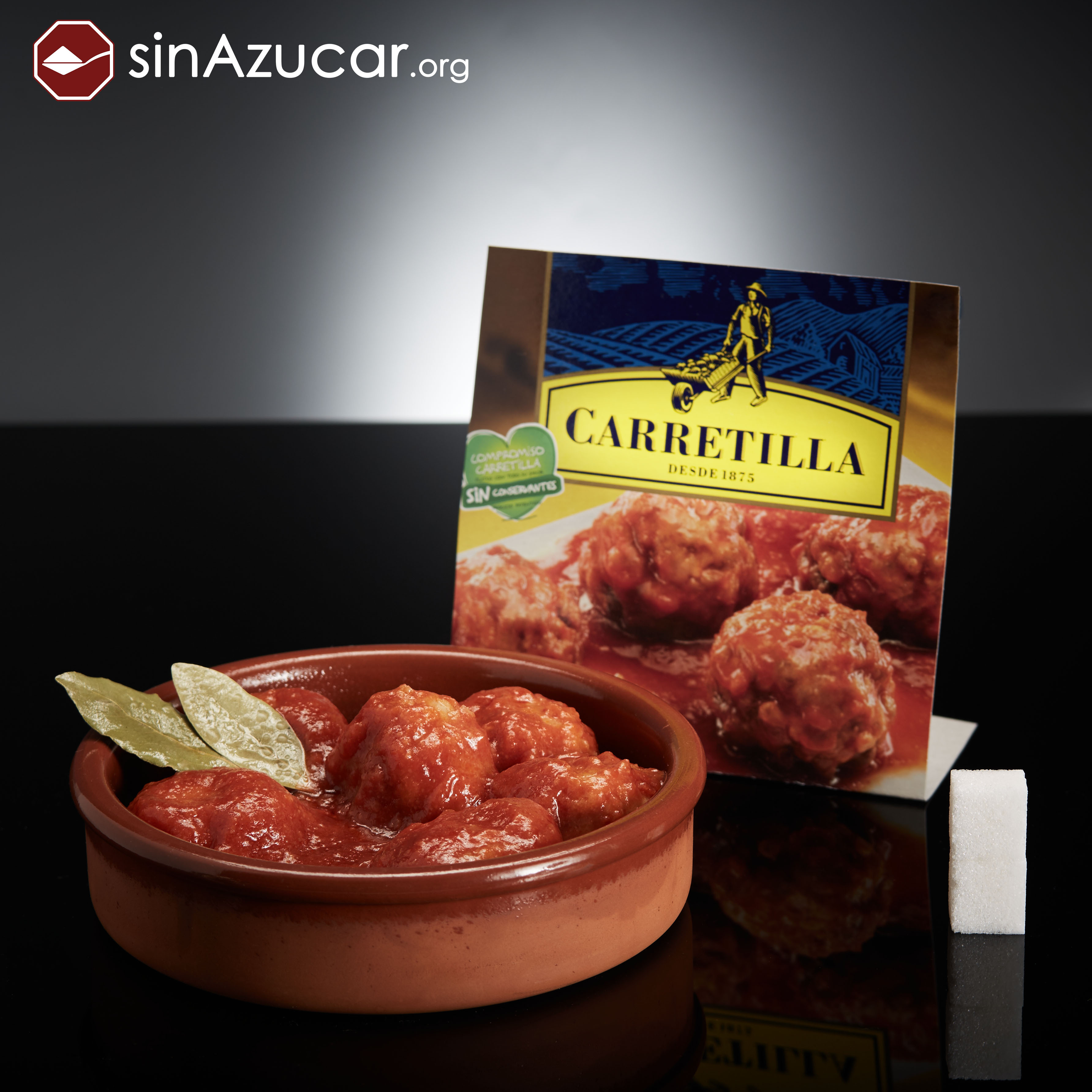 33_albondigas_carretilla