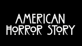 FX renueva 'American Horror Story' por una octava y novena temporada