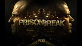 FOX pone fecha al regreso de 'Prison Break' con un nuevo trailer