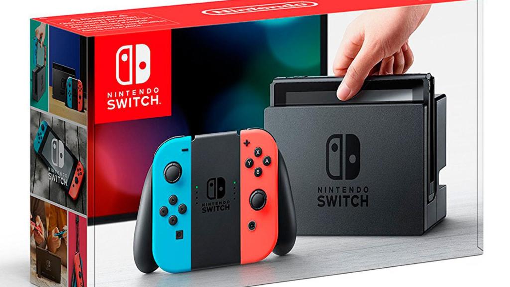 nintendo-switch-colores