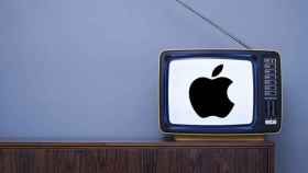 Apple quiere ser Netflix y hacer producción propia en TV