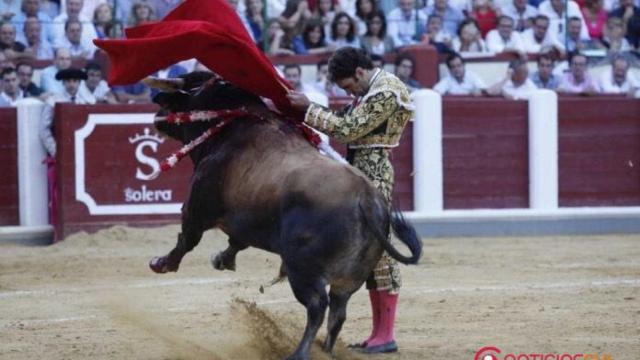 corrida-toros-fiestas-valladolid-jose-tomas-manzanares-6