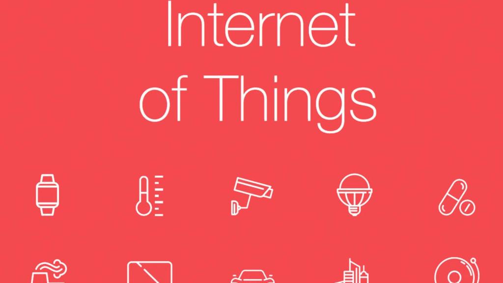 internet-de-las-cosas-iot