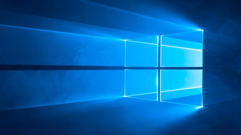 windows-10-microsoft-pc