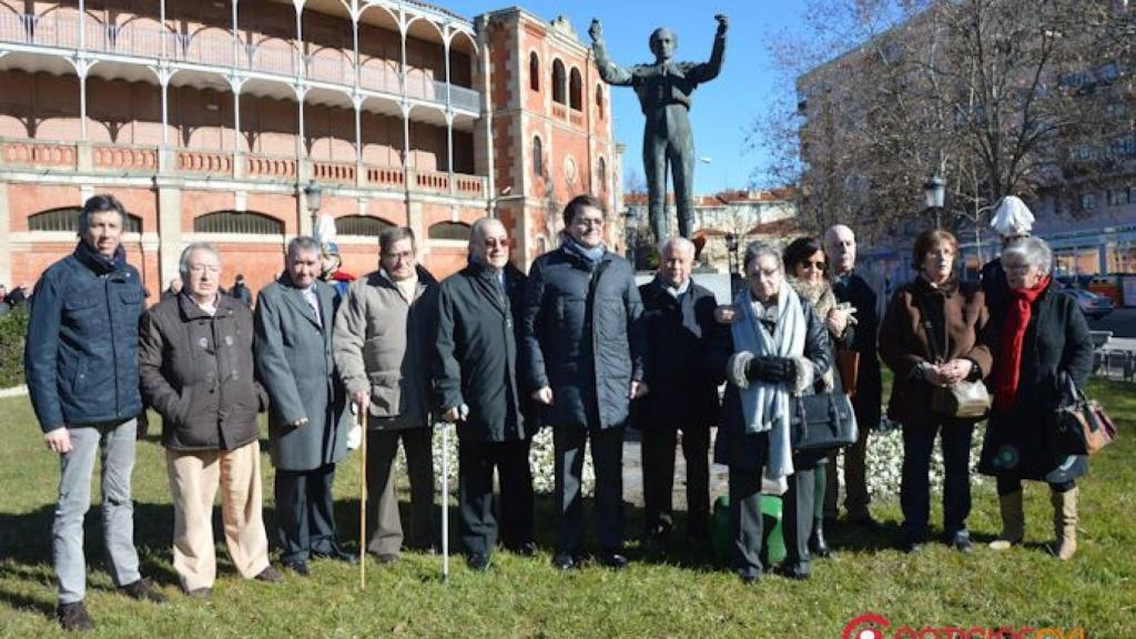 homenaje 2016 julio robles (1)