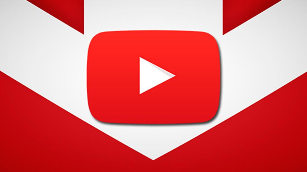 YouTube